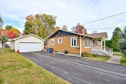 2 2e Avenue  Saint-Thomas, QC J0K 3L0
