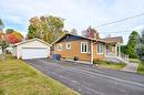 Vue - 2 2E Avenue, Saint-Thomas, QC  - Outdoor 