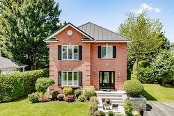 3270 Rue Marika  Sherbrooke (Fleurimont), QC J1G 5H4