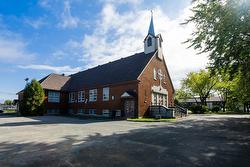 1795 114e Avenue  Shawinigan, QC G9P 2C5