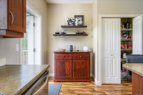 110-839 Varsity Way, Nanaimo, BC 