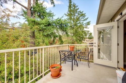 110-839 Varsity Way, Nanaimo, BC 