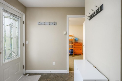 110-839 Varsity Way, Nanaimo, BC 