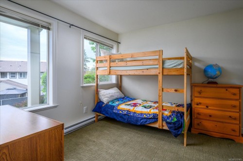 110-839 Varsity Way, Nanaimo, BC 