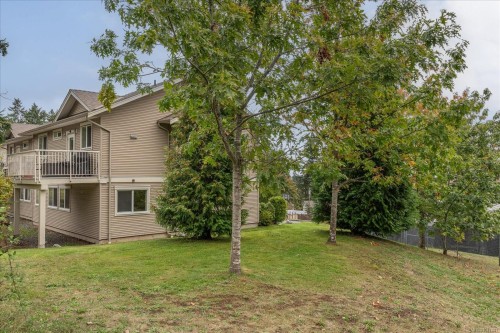 110-839 Varsity Way, Nanaimo, BC 