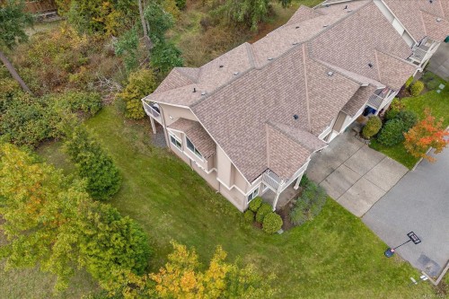 110-839 Varsity Way, Nanaimo, BC 