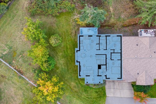 110-839 Varsity Way, Nanaimo, BC 