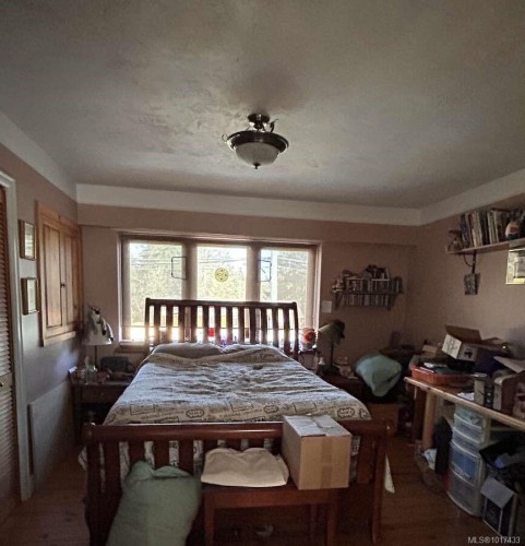 347 Pritchard Rd, Comox, BC 