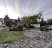 347 Pritchard Rd, Comox, BC 