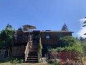 347 Pritchard Rd, Comox, BC 