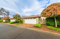 9-4991 Bella Vista Cres  Nanaimo, BC V9V 1M9