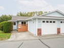 21-4125 Interurban Rd, Saanich, BC 