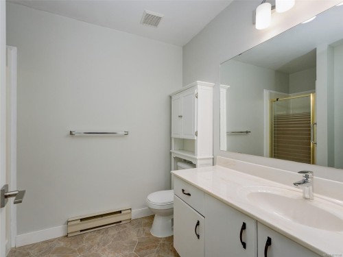 21-4125 Interurban Rd, Saanich, BC 