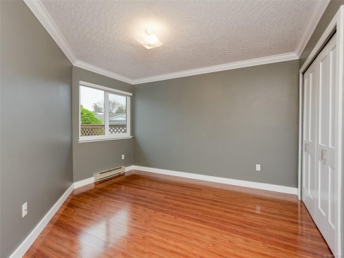 21-4125 Interurban Rd, Saanich, BC 