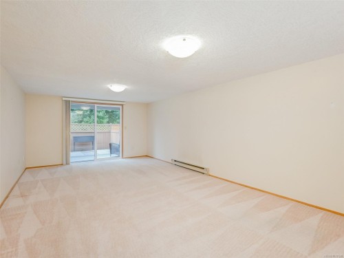 21-4125 Interurban Rd, Saanich, BC 