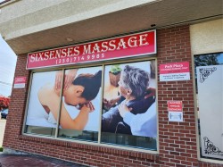 1-125 McCarter St  Parksville, BC V9P 2H6