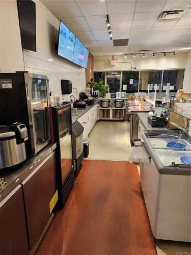 4-2401 Cliffe Ave, Courtenay, BC 