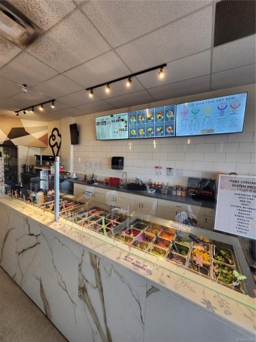 4-2401 Cliffe Ave, Courtenay, BC 