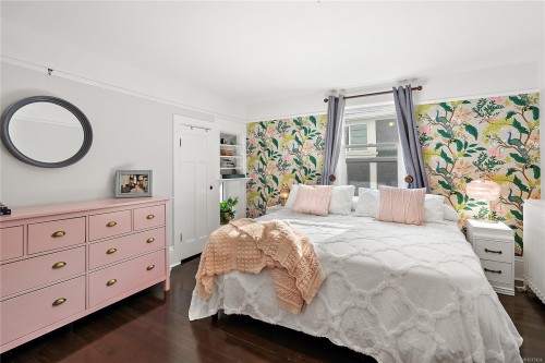 329 Simcoe St, Victoria, BC 