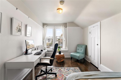 329 Simcoe St, Victoria, BC 