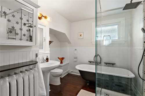 329 Simcoe St, Victoria, BC 