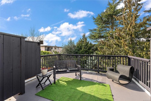 329 Simcoe St, Victoria, BC 