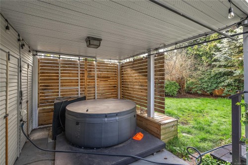 329 Simcoe St, Victoria, BC 