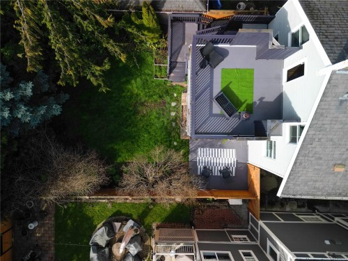 329 Simcoe St, Victoria, BC 