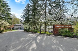 32-3025 Cowichan Lake Rd  Duncan, BC V9L 4B5