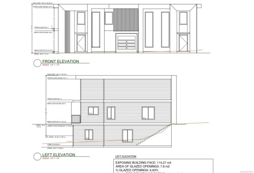 A-4176 Wellesley Ave, Nanaimo, BC - Other