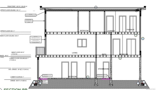 A-4176 Wellesley Ave, Nanaimo, BC - Other