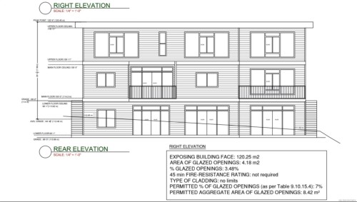 A-4176 Wellesley Ave, Nanaimo, BC - Other
