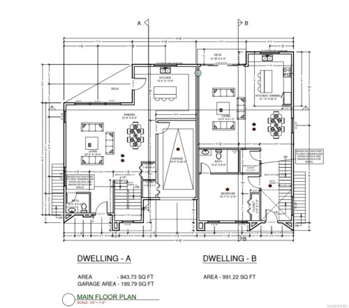 A-4176 Wellesley Ave, Nanaimo, BC - Other