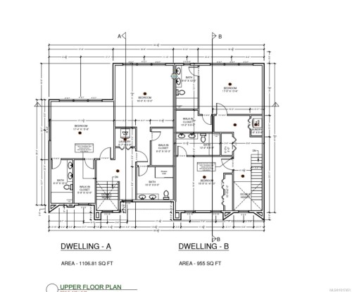 A-4176 Wellesley Ave, Nanaimo, BC - Other