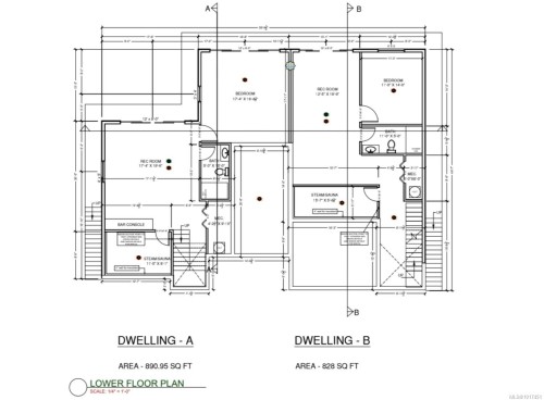 A-4176 Wellesley Ave, Nanaimo, BC - Other