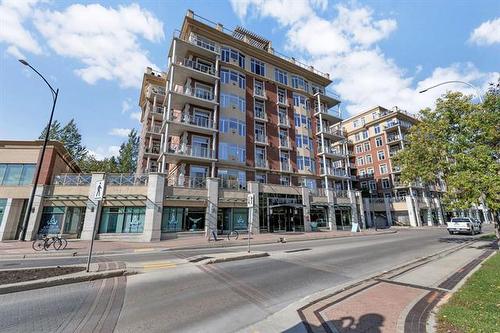 501-280 Waterfront DR  Winnipeg, MB R3B 0C2