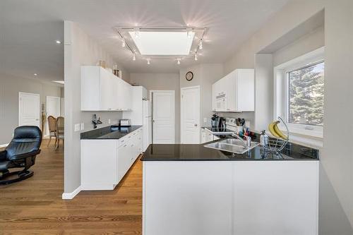 12-123 Victor Lewis Dr, Winnipeg, MB 