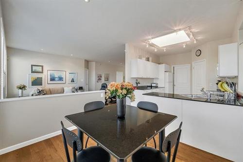 12-123 Victor Lewis Dr, Winnipeg, MB 