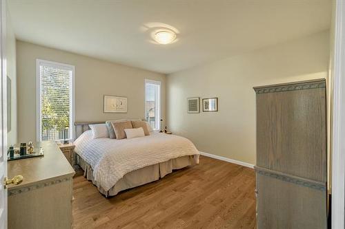 12-123 Victor Lewis Dr, Winnipeg, MB 