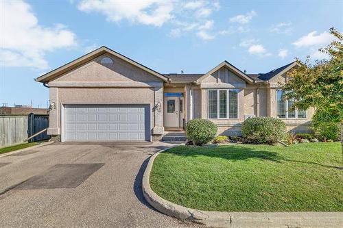 12-123 Victor Lewis Dr, Winnipeg, MB 