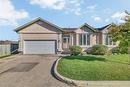 12-123 Victor Lewis Dr, Winnipeg, MB 