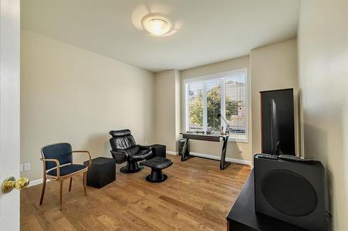 12-123 Victor Lewis Dr, Winnipeg, MB 