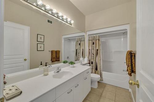 12-123 Victor Lewis Dr, Winnipeg, MB 