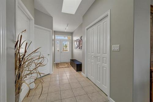 12-123 Victor Lewis Dr, Winnipeg, MB 