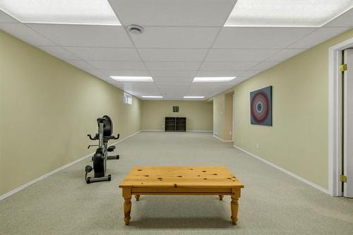 12-123 Victor Lewis Dr, Winnipeg, MB 