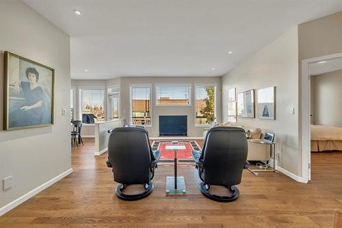 12-123 Victor Lewis Dr, Winnipeg, MB 