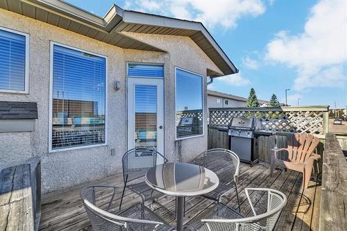 12-123 Victor Lewis Dr, Winnipeg, MB 