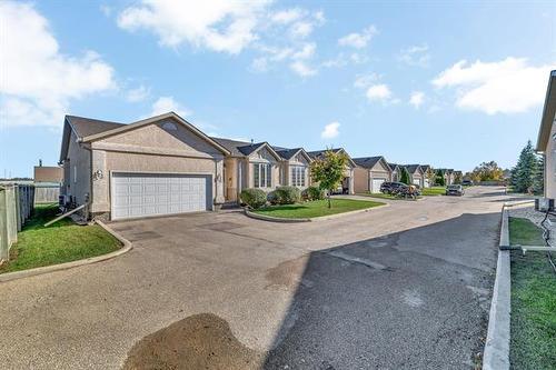 12-123 Victor Lewis Dr, Winnipeg, MB 