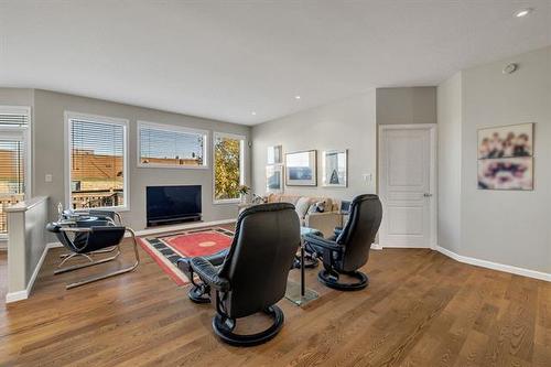 12-123 Victor Lewis Dr, Winnipeg, MB 