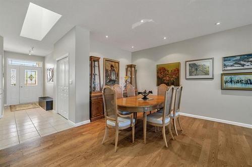 12-123 Victor Lewis Dr, Winnipeg, MB 